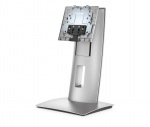 Obrzok produktu HP AiO 600 / 705 / 800 Height Adjustable Stand