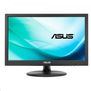 Obrzok ASUS VT168N 15 - 90LM02G1-B01170