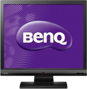 Obrzok BenQ BL702A - 9H.LARLB.Q8E