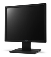 Obrzok Acer V176LB - UM.BV6EE.001