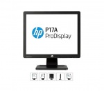 Obrázok produktu ProDisplay P17A LED