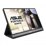 Obrzok produktu 15, 6   WLED ASUS MB16AC - Full HD,  16:9,  USB 3.0