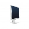 NEC E171M,17" LED - 60003581 | obrzok .3