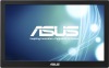 Asus MB168B 15,6" - 90LM00I0-B01170 | obrzok .2