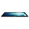 Asus MB168B 15,6" - 90LM00I0-B01170 | obrzok .4