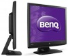 BenQ BL702A - 9H.LARLB.Q8E | obrzok .3