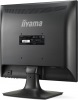 iiyama E1780SD-B1 17" - E1780SD-B1 | obrzok .3