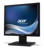Acer V176LB - UM.BV6EE.001 | obrzok .2