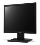 Obrzok produktu Acer V176LB, 17" LED, 1280x1024, VGA