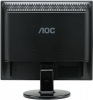 AOC E719SDA  - e719sda | obrzok .3