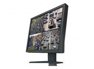 Obrzok 19" LED EIZO FDS1903-CCTV - FDS1903