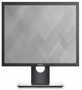 Obrzok 19" LCD Dell P1917S  Professional IPS   - P1917S