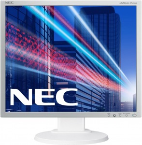 Obrzok NEC EA193Mi 19" - 60003585