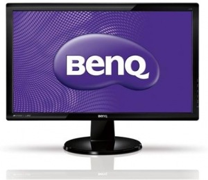 Obrzok BenQ GL955A 18,5" - 9H.L94LA.T8E