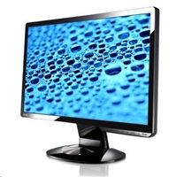 Obrzok BenQ GL2023A 19.5" - 9H.LA1LA.D8E