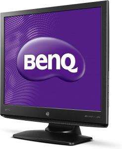 Obrzok BenQ BL912 19" - 9H.LAPLB.QPE