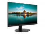 Obrzok produktu Lenovo T24i-10p 23.8" 1920x1080 FHD IPS 16:9 1000:1 250cd 4ms HDMI+DP+VGA lift pivot 