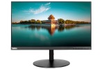 Obrzok produktu Lenovo T22i-10p 21.5" 1920x1080 FHD IPS 16:9 1000:1 250cd 6ms HDMI+DP+VGA+USB lift pi