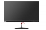 Obrzok produktu Lenovo X24-20 23.8" 1920x1080 FHD IPS 16:9 1000:1 250cd 6ms HDMI+DP 3y BEZRAMOVY, 