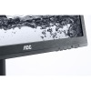 19" LED AOC I960PRDA - 1280x1024 - I960PRDA | obrzok .4