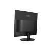 19" LED AOC I960SRDA - 1280x1024 - I960SRDA | obrzok .3