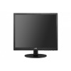 19" LED AOC I960SRDA - 1280x1024 - I960SRDA | obrzok .4