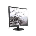 Obrzok produktu 19" LED AOC I960SRDA - 1280x1024, IPS, DVI, rep