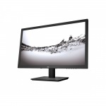 Obrzok produktu 19" LED AOC E975SWDA-1366x768, DVI, rep