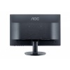 20" LED AOC M2060SWDA2 - FHD - M2060SWDA2 | obrzok .2