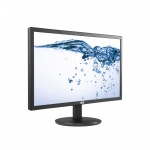 Obrzok produktu 20" LED AOC I2080SW- 1440x900, IPS, VGA