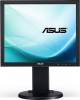 19" LED ASUS VB199TL -  SXGA - 90LM00Z5-B01170 | obrzok .2