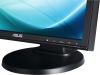 19" LED ASUS VB199TL -  SXGA - 90LM00Z5-B01170 | obrzok .4