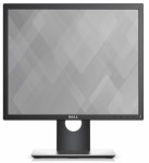 Obrzok produktu 19" LCD Dell P1917S  Professional IPS  / HDMI / DP / VGA / 3RNBD / ern 5:4 (4:3)