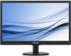 Philips 193V5LSB2 18,5" - 193V5LSB2/10 | obrzok .2