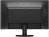 Philips 193V5LSB2 18,5" - 193V5LSB2/10 | obrzok .3