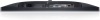 Philips 200V4QSBR - 200V4QSBR/00 | obrzok .2