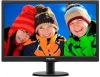 Philips 203V5LSB26 19,5" - 203V5LSB26/10 | obrzok .2