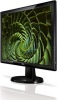 BenQ GL955A 18,5" - 9H.L94LA.T8E | obrzok .2