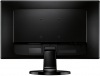 BenQ GL955A 18,5" - 9H.L94LA.T8E | obrzok .4