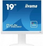 iiyama B1980SD-W1 19" - B1980SD-W1 | obrzok .2