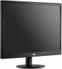 AOC E2070SWN 19.5" - E2070SWN | obrzok .2