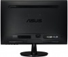 Asus VS197DE 18.5" - 90LMF1001T02201C- | obrzok .2