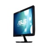 Asus VS197DE 18.5" - 90LMF1001T02201C- | obrzok .4