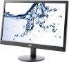 AOC E970SWN,18,5" 1366x768 - e970swn | obrzok .2