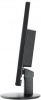 AOC E970SWN,18,5" 1366x768 - e970swn | obrzok .3