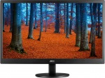 Obrzok produktu AOC E970SWN,18,5" 1366x768, VGA