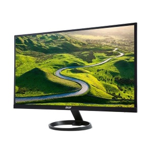 Obrzok 23" LCD Acer R231 - IPS - UM.VR1EE.001