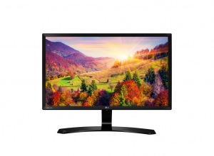 Obrzok 22" LG LED 22MP58VQ-P - Full HD - 22MP58VQ-P.AEU