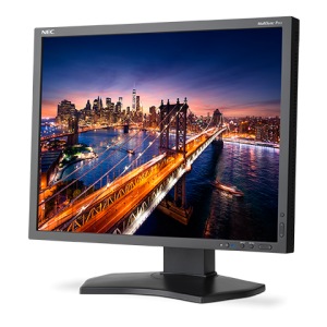 Obrzok 22" LED NEC P212 - 1600x1200 - 60003862