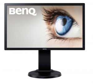 Obrzok 22" LED BenQ BL2205PT - FHD - 9H.LE9LA.TBE